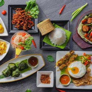 Buy Go Thai: All You Can Eat Thai Food Mega Deals Now at Special Price in UAEMegaDeals.com Go Thai: All You Can Eat Thai Food Shop Online at Special Price from UAE Mega Deals