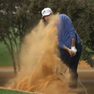 LIV Golf Riyadh 2027 – Tickets at Riyadh Golf Club, Riyadh, Saudi Arabia Activities Shop Online at Special Price from UAE Mega Deals