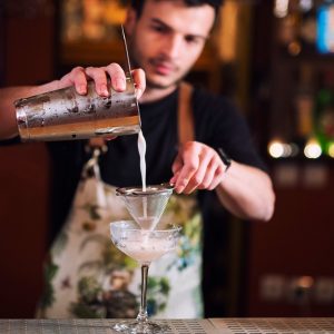 Ladies Night With House Beverages At Award-winning Goose Island RESTAURANT Shop Online at Special Price from UAE Mega Deals