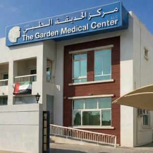 Laser Hair Removal, Carbon Laser, Hydrafacial, Dermapen, Botox Filler INJECTIONS Shop Online at Special Price from UAE Mega Deals