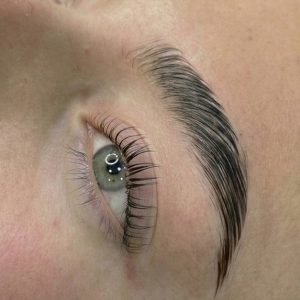 Lash & Brow Lamination Treatments For Long-lasting Definition Shop Online at Special Price from UAE Mega Deals