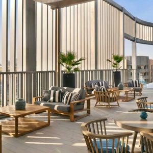 Lunch Or Dinner W Pool Access & 2-hour Beverages For Child Or Adults TURKISH Shop Online at Special Price from UAE Mega Deals