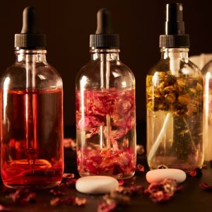 Massage – Watsu Shop Online at Special Price from UAE Mega Deals