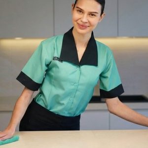 Buy Professional Home Cleaning With Materials For A Spotless Space Mega Deals Now at Special Price in UAEMegaDeals.com Professional Home Cleaning With Materials For A Spotless Space CLEANING Shop Online at Special Price from UAE Mega Deals
