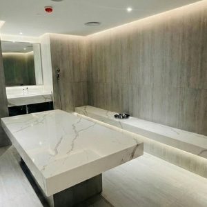 Buy Relax With A Bath, Hammam, Spa Treatment, Or Hot Tub For One Or Two Mega Deals Now at Special Price in UAEMegaDeals.com Relax With A Bath, Hammam, Spa Treatment, Or Hot Tub For One Or Two STEAM BATH Shop Online at Special Price from UAE Mega Deals