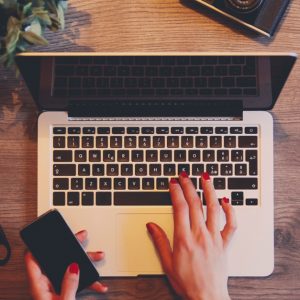 Microsoft Office Home & Business For Mac – Lifetime License Shop Online at Special Price from UAE Mega Deals