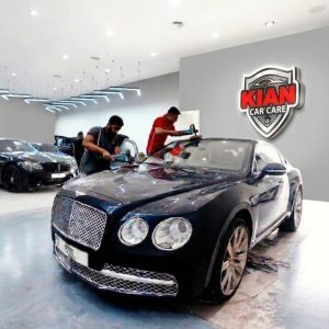 Buy Car Detailing & Lumidrive Ceramic Window Film With 5-year Warranty Mega Deals Now at Special Price in UAEMegaDeals.com Car Detailing & Lumidrive Ceramic Window Film With 5-year Warranty Shop Online at Special Price from UAE Mega Deals