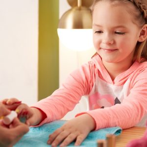 Buy Classic & Gel Manicures, Pedicures For Polished Hands & Feet Mega Deals Now at Special Price in UAEMegaDeals.com Classic & Gel Manicures, Pedicures For Polished Hands & Feet NAILS Shop Online at Special Price from UAE Mega Deals