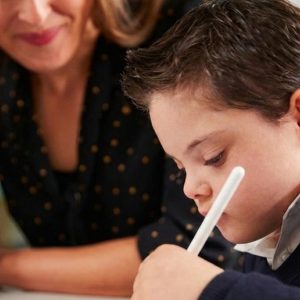 Cpd- & Icoes-approved: Special Educational Needs Shop Online at Special Price from UAE Mega Deals