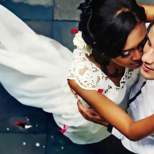 Buy Cpd- & Icoes-approved: Wedding Planner Mega Deals Now at Special Price in UAEMegaDeals.com Cpd- & Icoes-approved: Wedding Planner Shop Online at Special Price from UAE Mega Deals