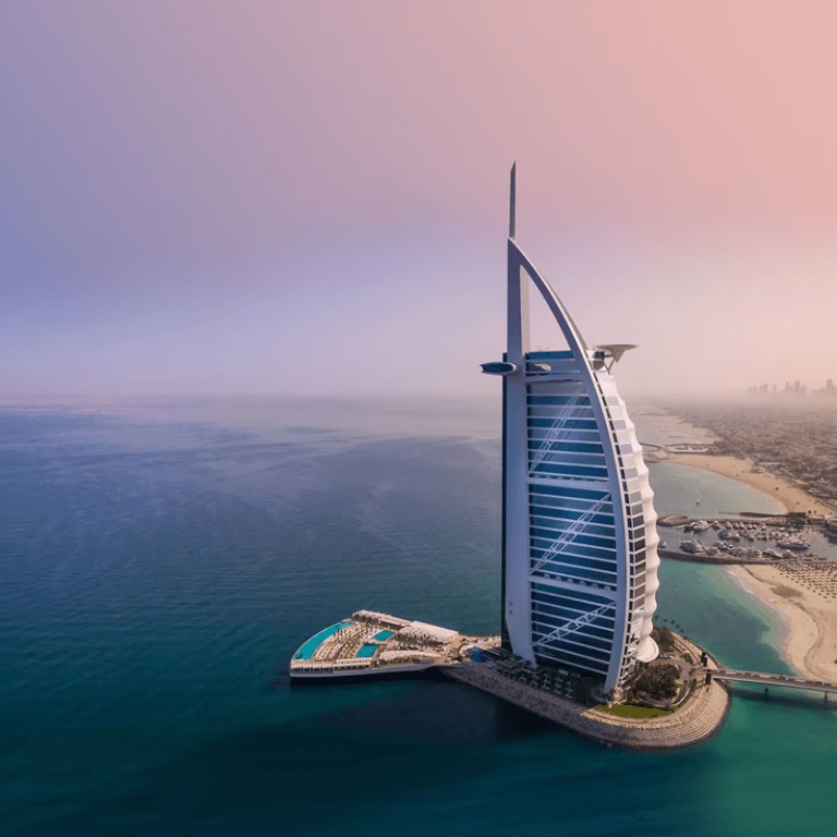 Dubai: Half Day Morning City Tour  Dubai Hotels