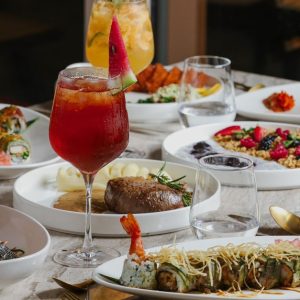 Buy Enjoy Aed 100, 200, 300, Or 500 On Food At Cacti Mega Deals Now at Special Price in UAEMegaDeals.com Enjoy Aed 100, 200, 300, Or 500 On Food At Cacti SPANISH Shop Online at Special Price from UAE Mega Deals