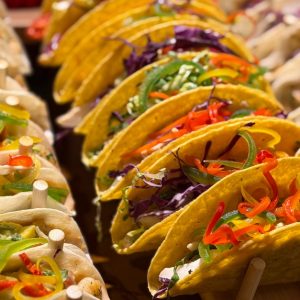 Buy Enjoy Tex Mex Classics At A 5-star Hotel Tex-mex Theme Night Buffet Mega Deals Now at Special Price in UAEMegaDeals.com Enjoy Tex Mex Classics At A 5-star Hotel Tex-mex Theme Night Buffet Shop Online at Special Price from UAE Mega Deals