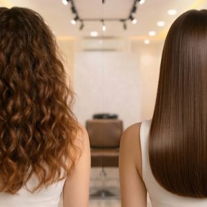Expert Hair Services: Cuts, Colors, Smoothing & Blow-dries By Stylists Shop Online at Special Price from UAE Mega Deals