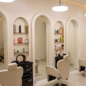 Facial & Nail Care Beauty Packages FACIAL TREATMENTS Shop Online at Special Price from UAE Mega Deals