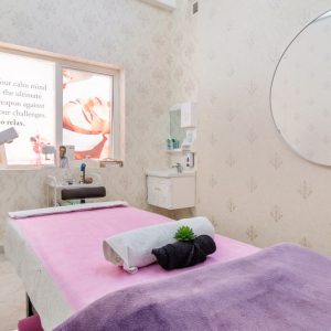 Facial Treatments At Bella Vie Beauty Centre FACIAL TREATMENTS Shop Online at Special Price from UAE Mega Deals