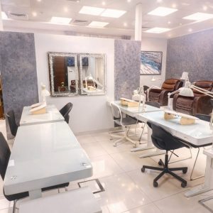 Buy Hair Wash & Blow Dry With Optional Haircut & Roots Color Mega Deals Now at Special Price in UAEMegaDeals.com Hair Wash & Blow Dry With Optional Haircut & Roots Color Shop Online at Special Price from UAE Mega Deals