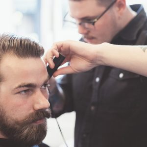 Buy Haircut – Men Barber Mega Deals Now at Special Price in UAEMegaDeals.com Haircut – Men Barber HAIRDRESSER Shop Online at Special Price from UAE Mega Deals