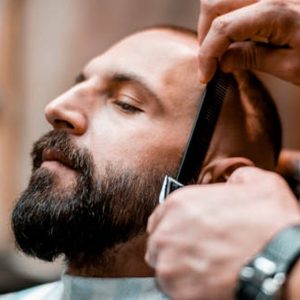 Buy Haircuts, Hair Coloring, And Grooming Packages For Men & Kids Mega Deals Now at Special Price in UAEMegaDeals.com Haircuts, Hair Coloring, And Grooming Packages For Men & Kids HAIRDRESSER Shop Online at Special Price from UAE Mega Deals