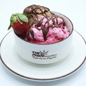Buy Hot Or Iced Beverages With Sweet Bakery Treats For One Or Two People Mega Deals Now at Special Price in UAEMegaDeals.com Hot Or Iced Beverages With Sweet Bakery Treats For One Or Two People RESTAURANT Shop Online at Special Price from UAE Mega Deals