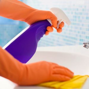 Buy House Room Mega Deals Now at Special Price in UAEMegaDeals.com House Room CLEANING Shop Online at Special Price from UAE Mega Deals