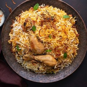 Buy Indian And Italian Fusion Dining With 60, 110, Or 150 Spend Options Mega Deals Now at Special Price in UAEMegaDeals.com Indian And Italian Fusion Dining With 60, 110, Or 150 Spend Options RESTAURANT Shop Online at Special Price from UAE Mega Deals