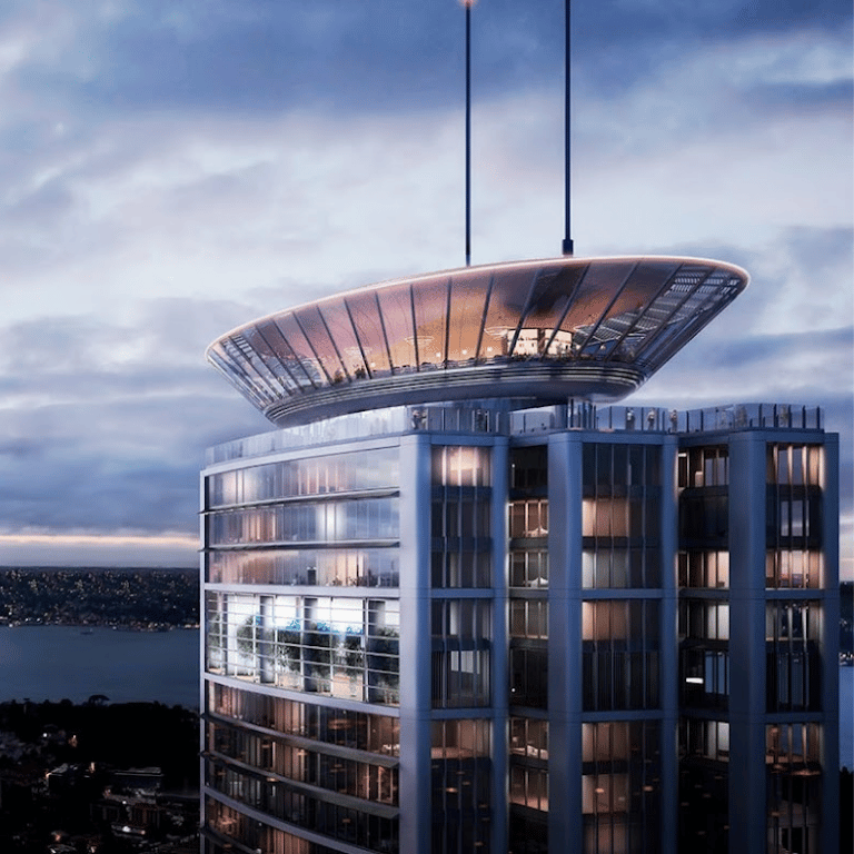 Istanbul: Emaar Aquarium + SkyView Combo  Istanbul Emaar Aquarium