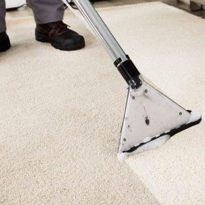 Keep Your Home Spotless With Carpet Cleaning Up To 15 Square Metres Shop Online at Special Price from UAE Mega Deals