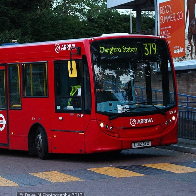 London Heathrow Airport Transfer  United Kingdom