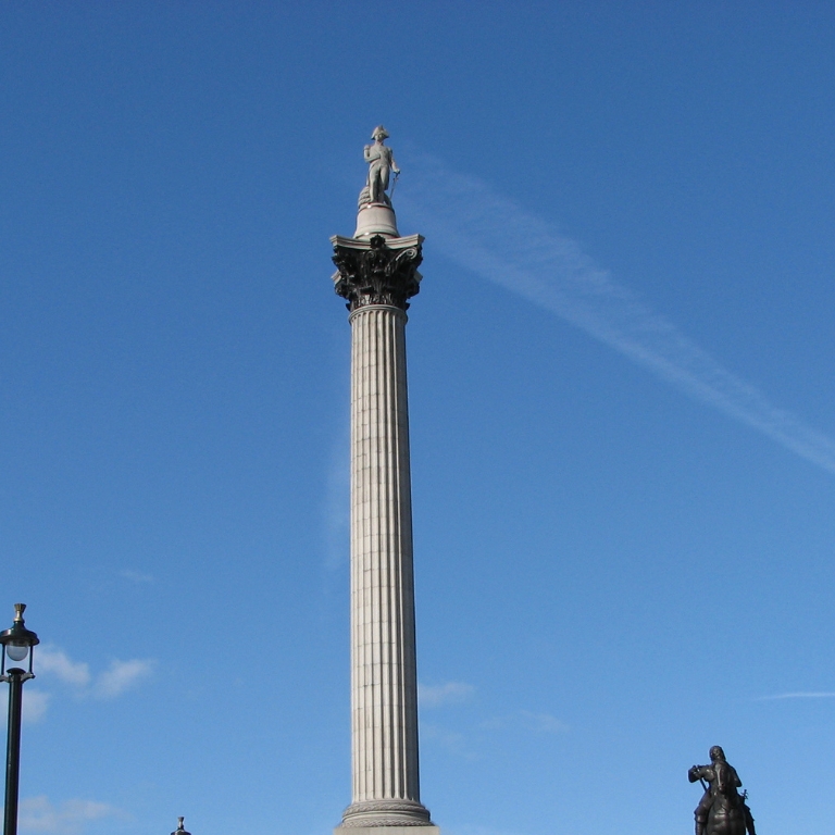 London Tour with Changing of the Guard & Westminster Abbey  Ritz Hotel (W1J 9BR)