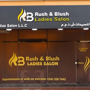 Mani & Pedi Combos Or Full Set Acrylic Nail Extensions NAILS Shop Online at Special Price from UAE Mega Deals