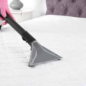 Mattress Cleaning CLEANING Shop Online at Special Price from UAE Mega Deals