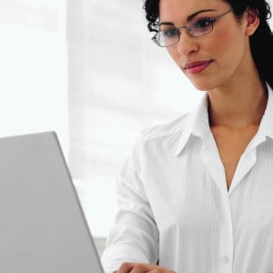 Mcafee Total Protection 2026: 1, 3 Or 5 Devices With Auto Renewal Shop Online at Special Price from UAE Mega Deals