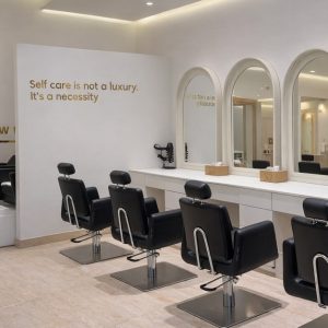Moroccan Baths, Revitalizing Facials & Mani-pedis For Radiant Beauty FACIAL TREATMENTS Shop Online at Special Price from UAE Mega Deals