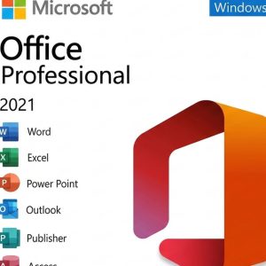 Office 2019 Or 2021 Pro Plus Windows Or Home & Business Mac Shop Online at Special Price from UAE Mega Deals