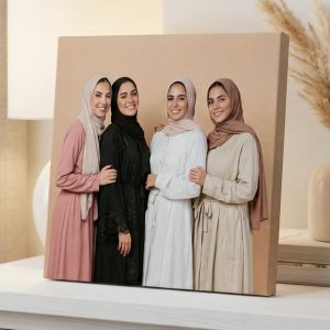 Buy Personalised Photo Canvas Prints Mega Deals Now at Special Price in UAEMegaDeals.com Personalised Photo Canvas Prints PHOTOGRAPHY Shop Online at Special Price from UAE Mega Deals