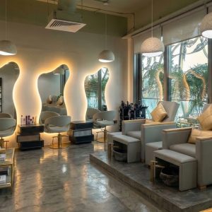 Buy Premium Ladies Facials: Gold, Whitening, Dr Renaud, Hydrafacial Mega Deals Now at Special Price in UAEMegaDeals.com Premium Ladies Facials: Gold, Whitening, Dr Renaud, Hydrafacial FACIAL TREATMENTS Shop Online at Special Price from UAE Mega Deals