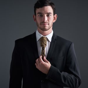 Buy Professional Portraits, Id Card Or Passport Size Photo With Prints Mega Deals Now at Special Price in UAEMegaDeals.com Professional Portraits, Id Card Or Passport Size Photo With Prints PHOTOGRAPHY Shop Online at Special Price from UAE Mega Deals