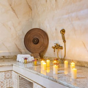 Buy Regular Moroccan Bath At Bella Vie Beauty Centre Mega Deals Now at Special Price in UAEMegaDeals.com Regular Moroccan Bath At Bella Vie Beauty Centre STEAM BATH Shop Online at Special Price from UAE Mega Deals