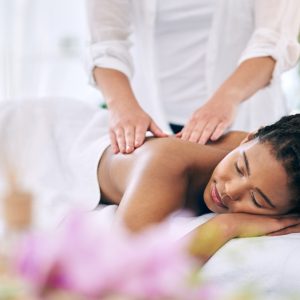 Buy Relaxing Head, Neck, Shoulders & Full Body Spa Treatment Mega Deals Now at Special Price in UAEMegaDeals.com Relaxing Head, Neck, Shoulders & Full Body Spa Treatment Shop Online at Special Price from UAE Mega Deals