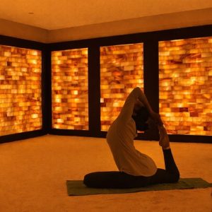 Buy Salt Room Yoga Experience: Wellness, Relaxation & Breathing Sessions Mega Deals Now at Special Price in UAEMegaDeals.com Salt Room Yoga Experience: Wellness, Relaxation & Breathing Sessions SPA Shop Online at Special Price from UAE Mega Deals