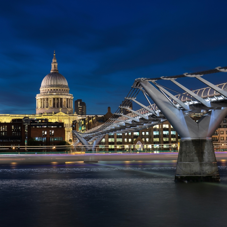 St Paul's Cathedral  St Paul's cathedral