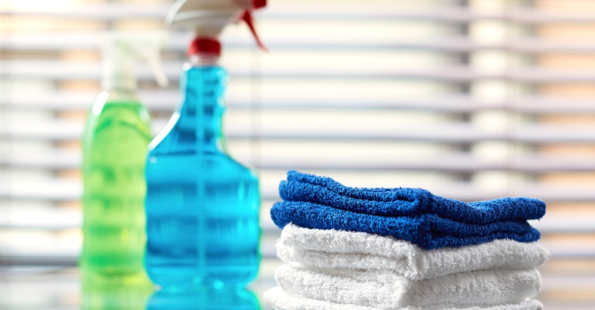 Buy Three Hours Of House Cleaning Mega Deals Now at Special Price in UAEMegaDeals.com 2 Three Hours Of House Cleaning CLEANING Shop Online at Special Price from UAE Mega Deals 2