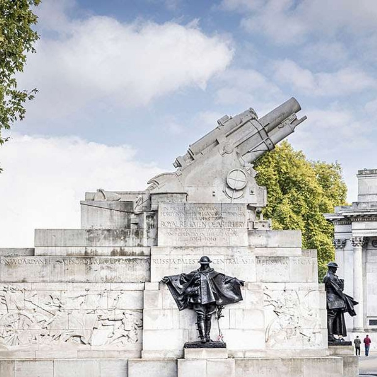 Wellington Arch London  Wellington Arch London
