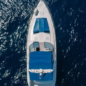 4-hour Fishing Trip With Barbecue On A 35ft Or 40ft Boat WATER SPORTS Shop Online at Special Price from UAE Mega Deals