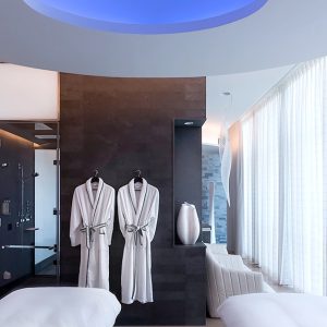 5* Luxury 60 Min Spa Treatment Or Royal Moroccan Bath W Spa Access MASSAGE Shop Online at Special Price from UAE Mega Deals