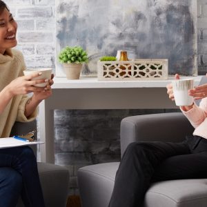 Accredited Courses: Life, Spiritual Life & Life Purpose Coaching Shop Online at Special Price from UAE Mega Deals