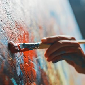 Art Therapy Or Art History Course By Centre Of Excellence Online Shop Online at Special Price from UAE Mega Deals
