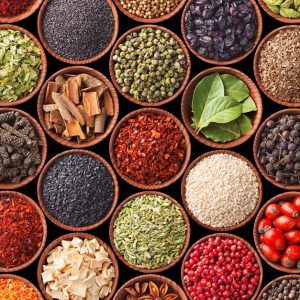 Cpd-accredited Master Herbalist Or Advanced Master Herbalist Course Shop Online at Special Price from UAE Mega Deals