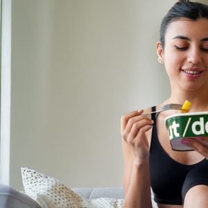 Customizable Meal Plans For Weight Management Or Health Goals Shop Online at Special Price from UAE Mega Deals